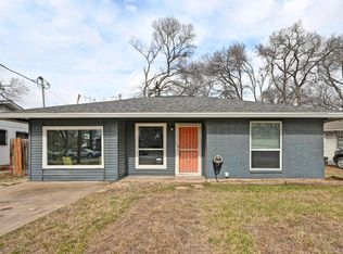 6302 Thurgood Ave, Austin, TX 78721