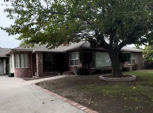 (Undisclosed Address), San Bernardino, CA 92404