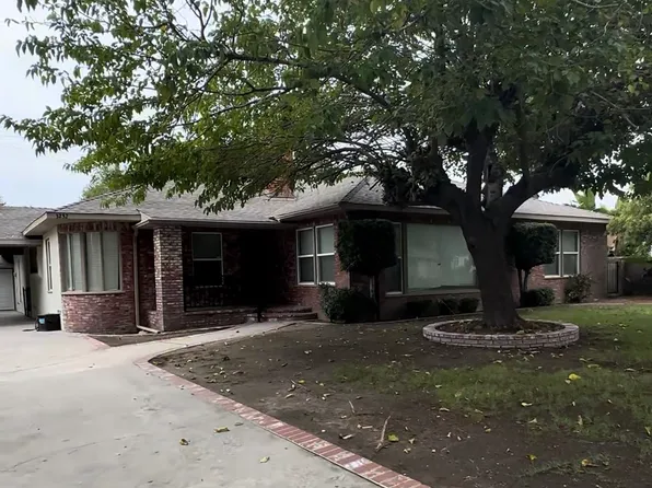 (undisclosed Address), San Bernardino, CA 92404