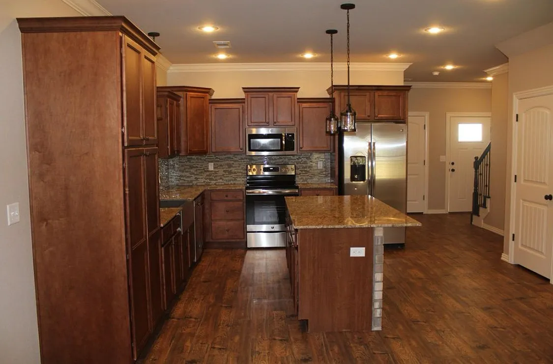 194 Old Farmington Rd — Photo 4