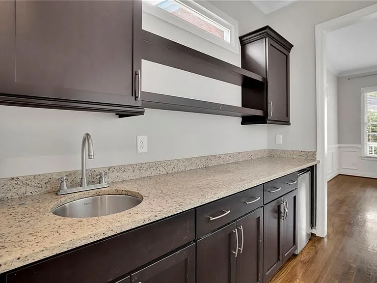 3245 Lynwood Dr — Photo 11