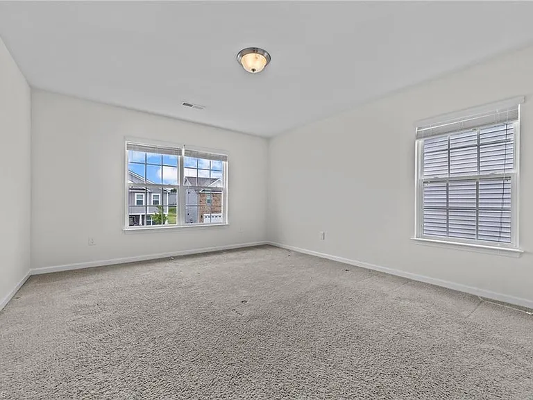 254 Sapphire Rd — Photo 19