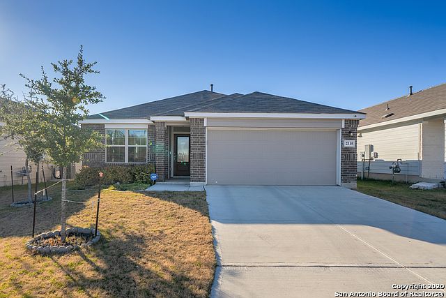 1st image of 2315 Marbach Woods