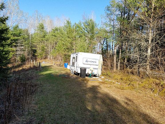4th image of 3732 W Pine Square Rd #W