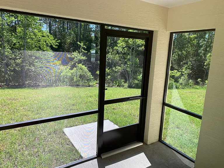 124 Plain View Dr #A/B — Photo 13