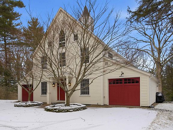 2nd image of 182 Winnicutt Road