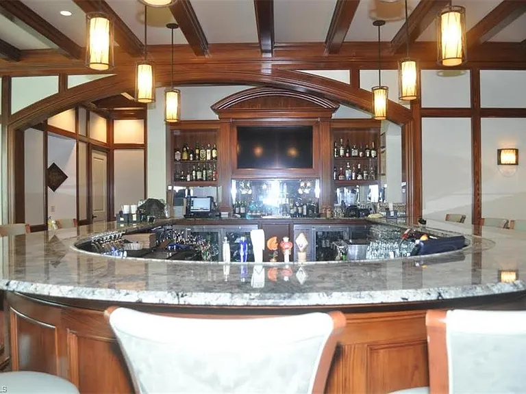2720 Cypress Trace Cir #2928 — Photo 33