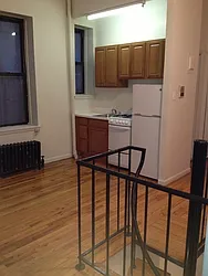 Rented by Prince Real Estate Associates LLC