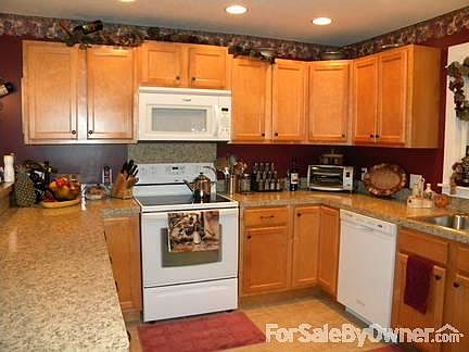 3rd image of 10341 Montcalm Ave S