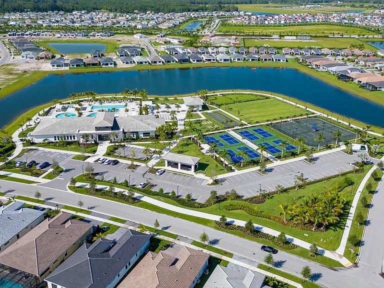 5576 Captiva Ln — Photo 114