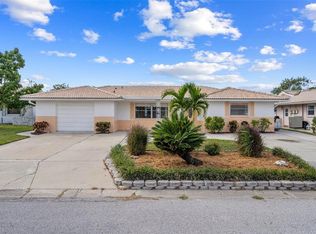 5009 Forecastle Dr, New Port Richey, FL 34652