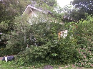 311 Border St, Forney, TX 75126