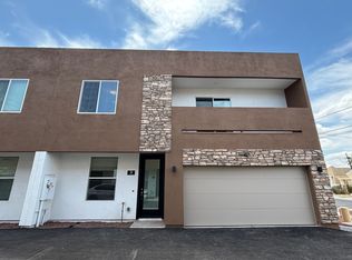 4307 N 13th Pl #3, Phoenix, AZ 85014