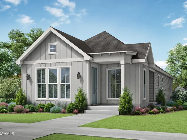 119 Elmdale Rd, Lafayette, LA 70508