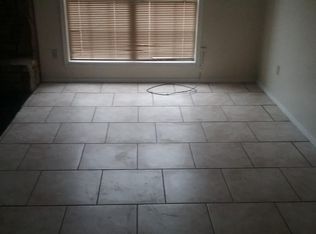 2793 E Hickory Blf, Memphis, TN 38128