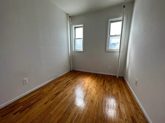 Rented by Coda Real Estate NYC | media 14