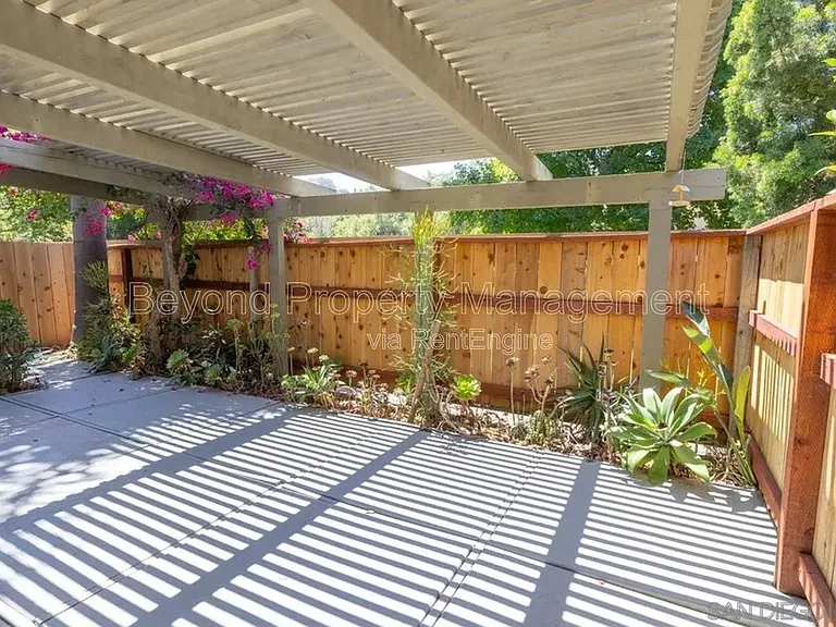 10743 Caminito Cascara — Photo 14