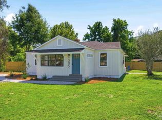 305 Greve Rd, Perdido Key, FL 32507