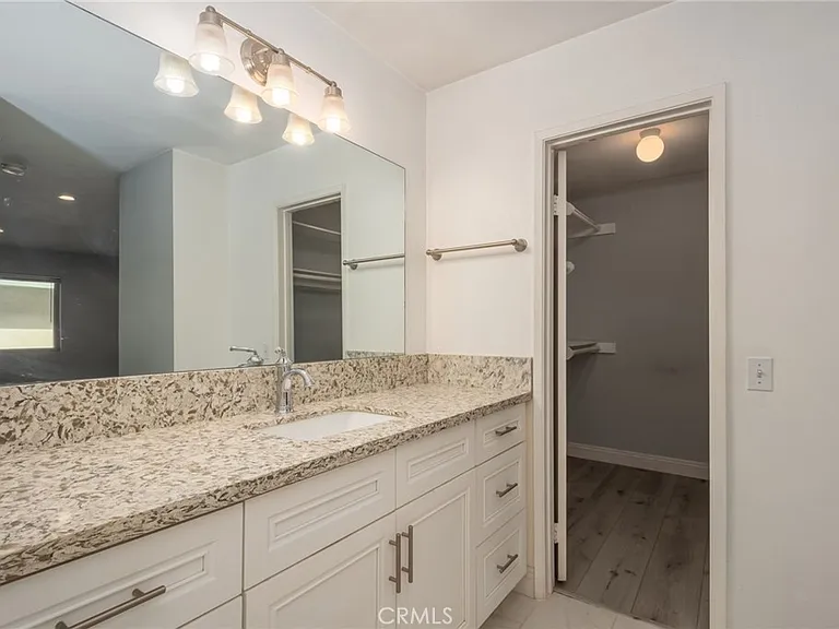 23647 Park Capri #87 — Photo 15