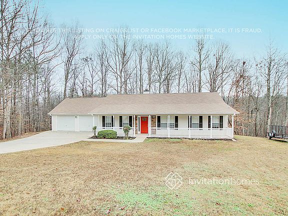2nd image of 187 Pebblebrook Way