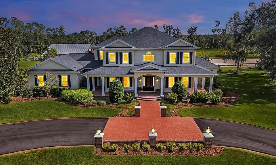 1st image of 17930 DORMAN ROAD