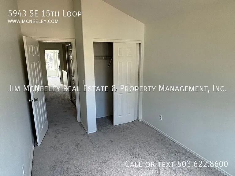 5943 SE 15th Loop — Photo 20