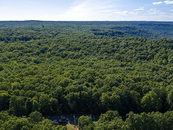 3rd image of LOT 13 Horseshoe Ln