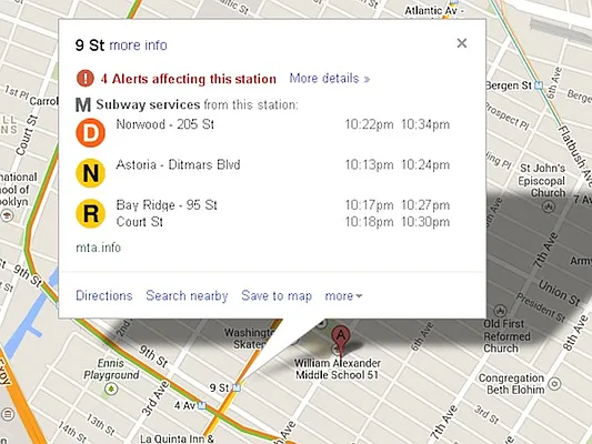 Rented by ZealEstate Group Inc | media 81