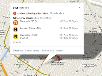 Rented by ZealEstate Group Inc