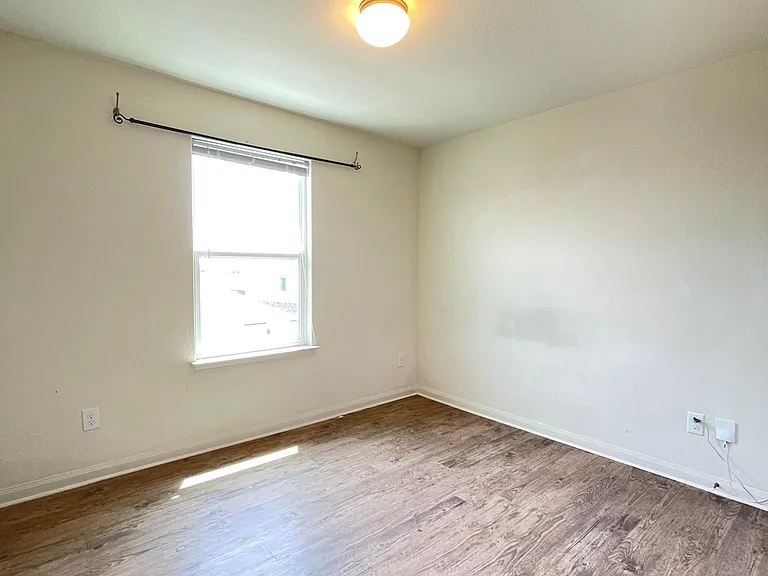 13331 William McKinley Way — Photo 12