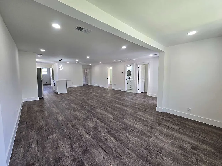 353 Hickory Hts — Photo 4