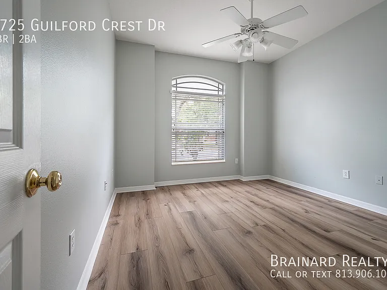 6725 Guilford Crest Dr — Photo 24