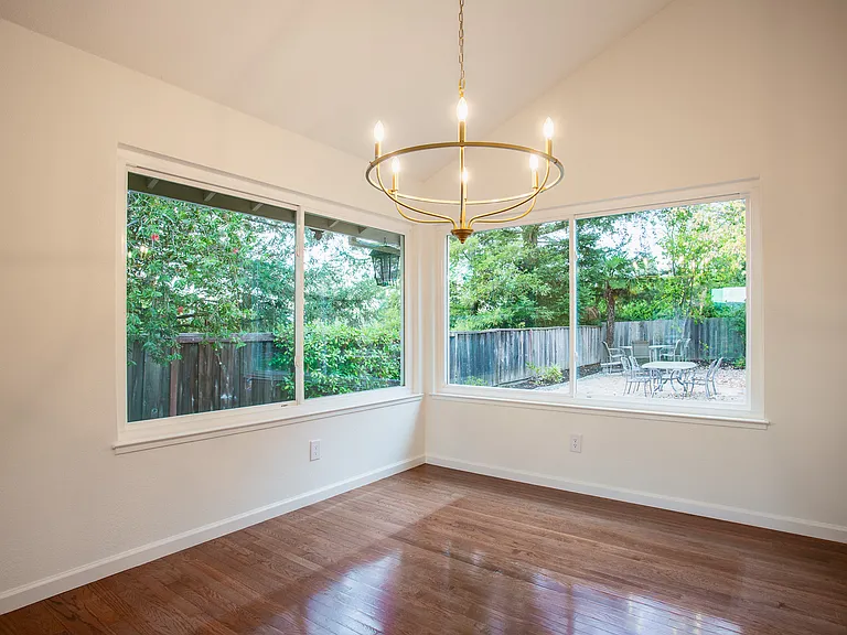 382 Bolero Dr — Photo 7