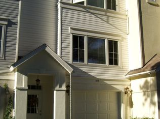 104 Jib Sail Ct, Hilton Head Island, SC 29928
