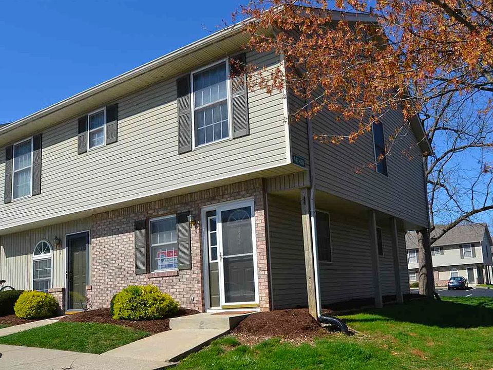 1st image of 642 E Sherwood Hills Dr