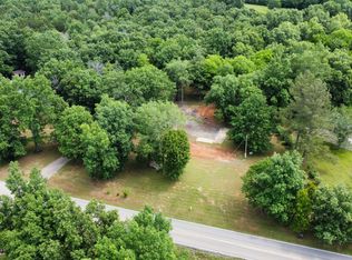 1926 Factory Rd, Murfreesboro, TN 37130