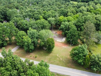 1926 Factory Rd, Murfreesboro, TN, 37130