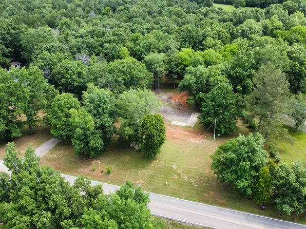 1926 Factory Rd, Murfreesboro, TN 37130