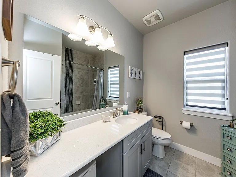 9032 Bugaboo Dr — Photo 69