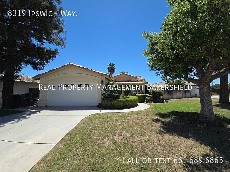 8319 Ipswich Way — Photo 1