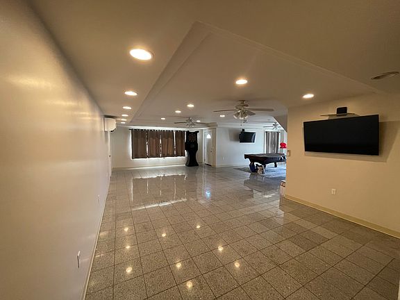 4th image of 3504 Puuku Mauka Dr