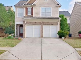 2627 Staunton Ln, Duluth, GA 30096
