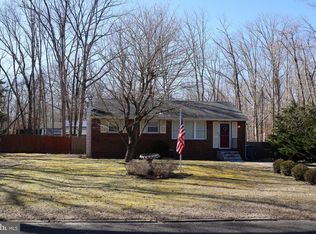 307 Edwards Ave, Chesilhurst, NJ 08089