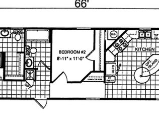 518 Washington St, Eatontown, NJ 07724