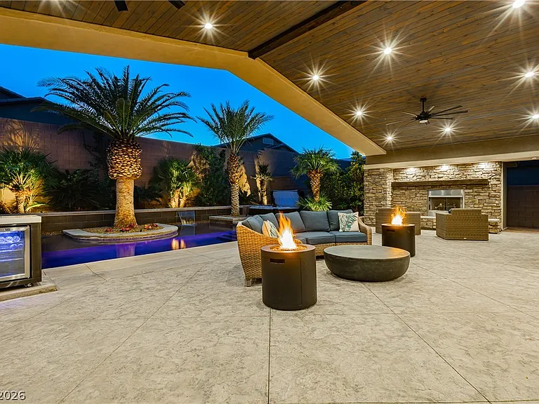5757 Ireland Ridge Ct — Photo 62