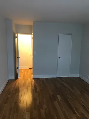 Rented by Stonehenge NYC LLC | media 5