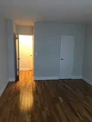 Rented by Stonehenge NYC LLC