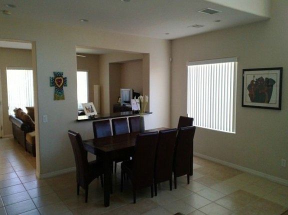 4th image of 8637 Sherwood Park Dr