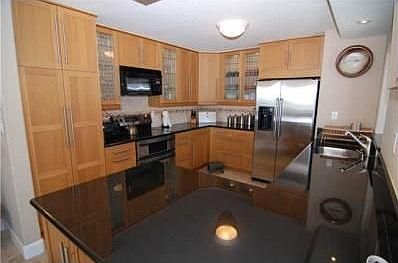 5th image of 1200 Harbor Dr #5A