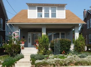 539 Ridge St, Emmaus, PA 18049